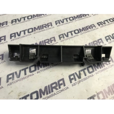 Кронштейн салона Fiat Punto 2009-2011 51840691
